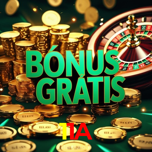 11A:Aposte no seu time de futebol e ganhe no blackjack e roleta online!