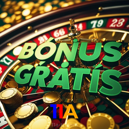 11A:Aposte no futebol online e conquiste prêmios incríveis!