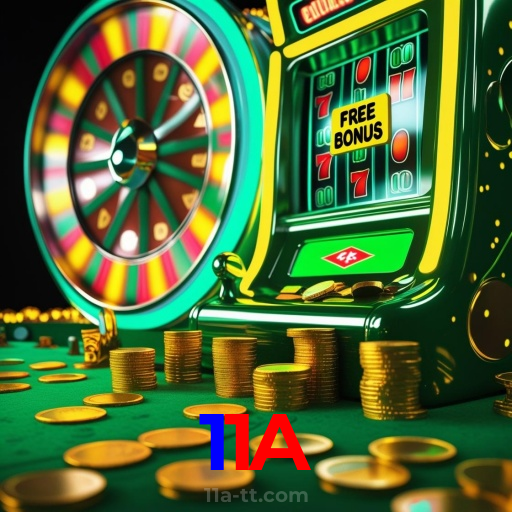 11A:Jogue slots, aposte no futebol e vença com grandes vitórias!