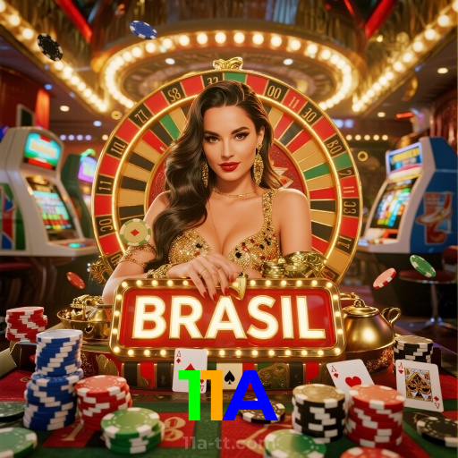 11A:No futebol online, cada jogo é uma chance de se tornar vencedor!
