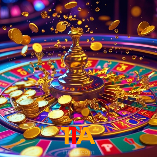 11A:Jogue poker e mostre suas habilidades para ganhar!