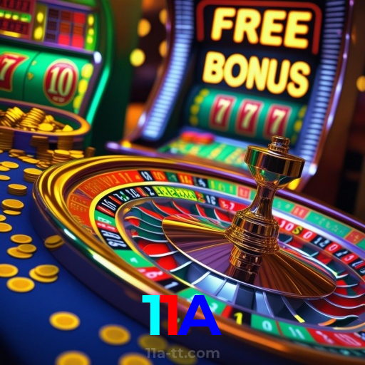 11A:Divirta-se com slots e apostas ao vivo em futebol no nosso cassino online!