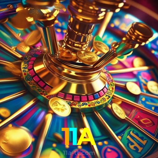 11A:Sua sorte está no cassino online com jogos como poker e apostas no futebol!