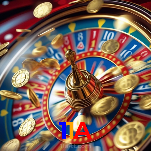 11A:Jogue slots, aposte no futebol e conquiste grandes vitórias!