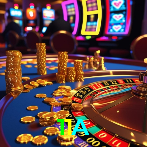 11A:Jogue as melhores slots e aposte em futebol com confiança e segurança!