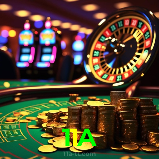 11A:Jogue slots e aposte no futebol no cassino online mais confiável!