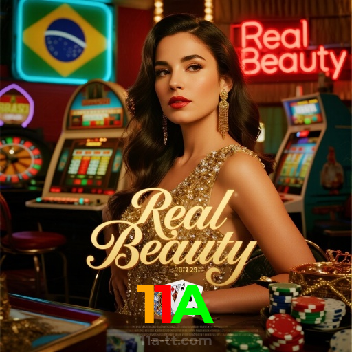 11A：Aposte no futebol e ganhe prêmios fantásticos jogando slots e roleta!