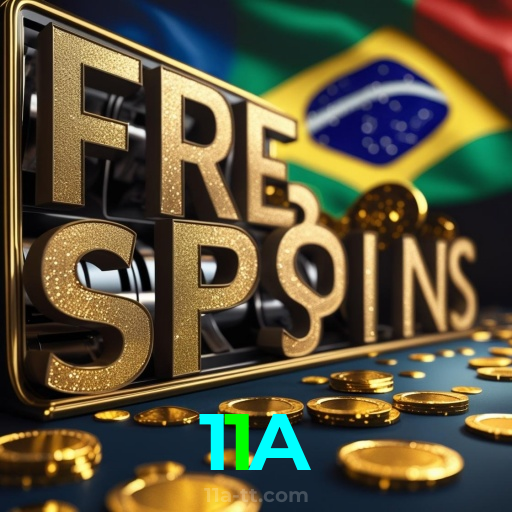 11A:O cassino online está esperando por você! Jogue e vença!