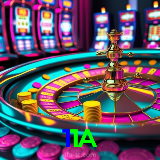 11A：Apostas ao vivo no futebol e grandes vitórias em blackjack esperam por você!