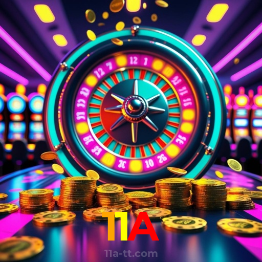 11A:Jogue poker online e leve prêmios incríveis para casa!
