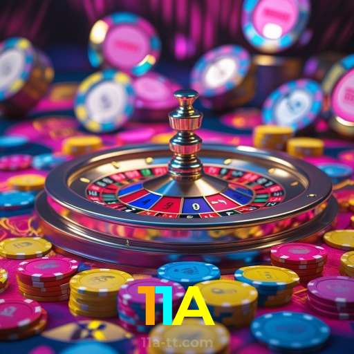 11A:Jogue poker, roleta e aposte ao vivo no futebol online para grandes vitórias!
