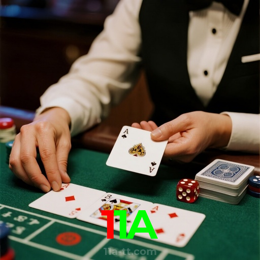 11A:O melhor cassino online com roleta, poker e apostas no futebol ao vivo!