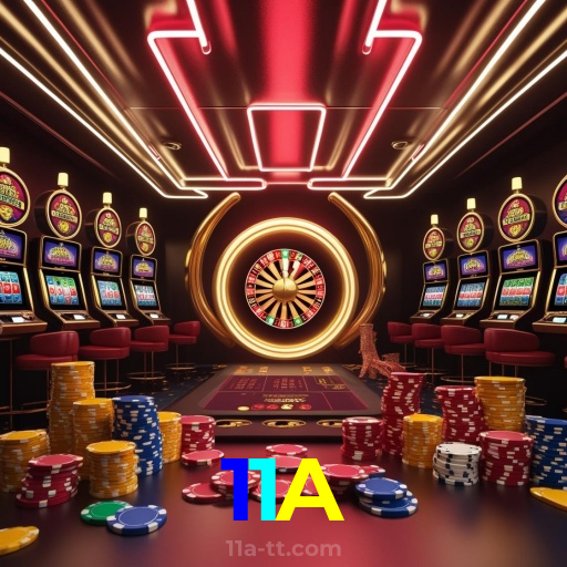 11A:Aposte no futebol ao vivo e divirta-se com os jogos de cassino como blackjack!