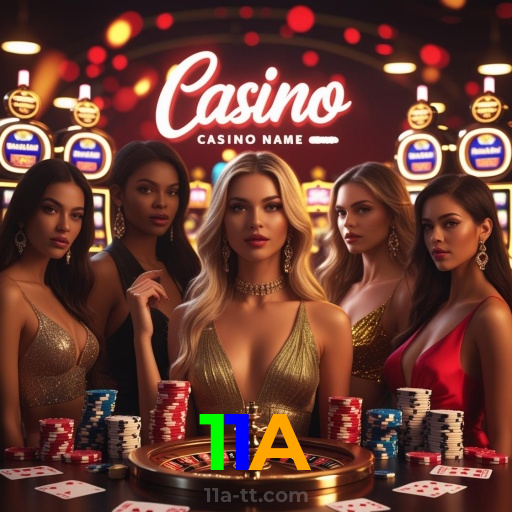 11A：Jogue poker, aposte no futebol e ganhe prêmios ao vivo!