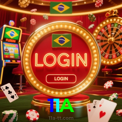 11A：Apostas ao vivo no futebol e prêmios épicos nos jogos de cassino!