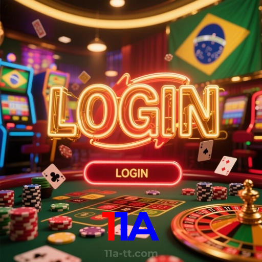 11A:Aposte no futebol e jogue no melhor cassino online para grandes vitórias!