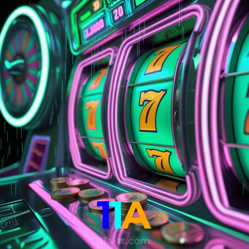 11A:Apostas ao vivo no futebol e grandes prêmios em blackjack e roleta!
