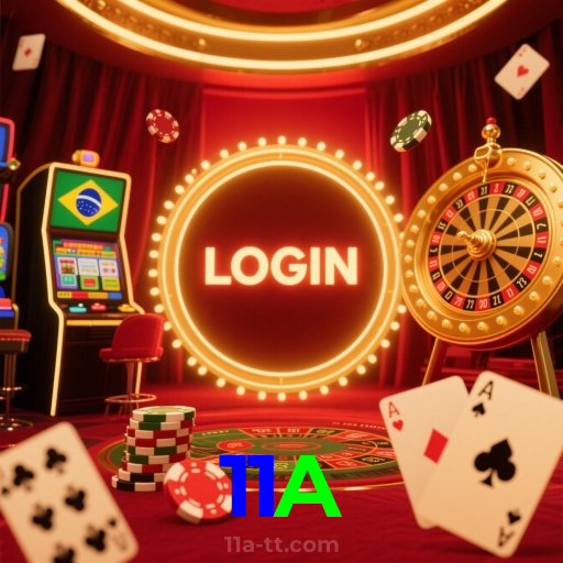 11A：Apostas ao vivo no futebol e grandes prêmios em slots te esperam!