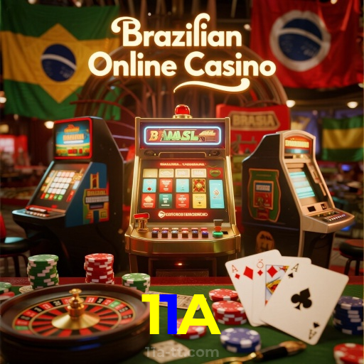 11A:Aposte no futebol online e sinta a emoção de ser o vencedor!