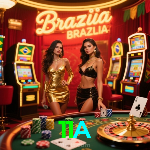 11A:Jogue no melhor cassino online e descubra os maiores jackpots!