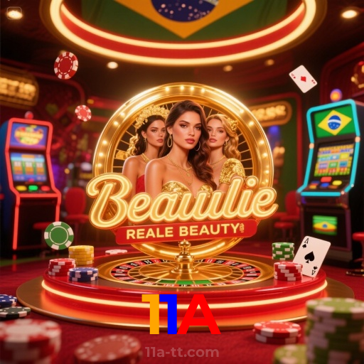 11A:Jogue futebol online e leve para casa grandes vitórias!