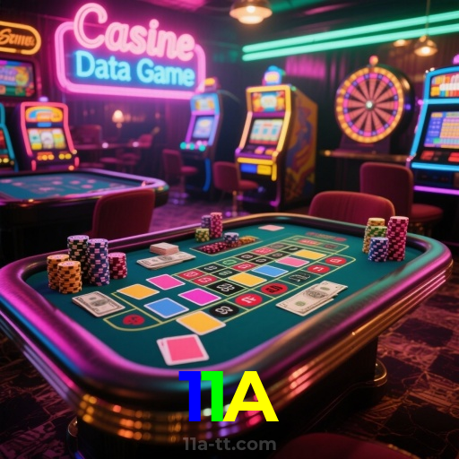 11A:O cassino online perfeito para quem adora apostar no futebol e jogar roleta!