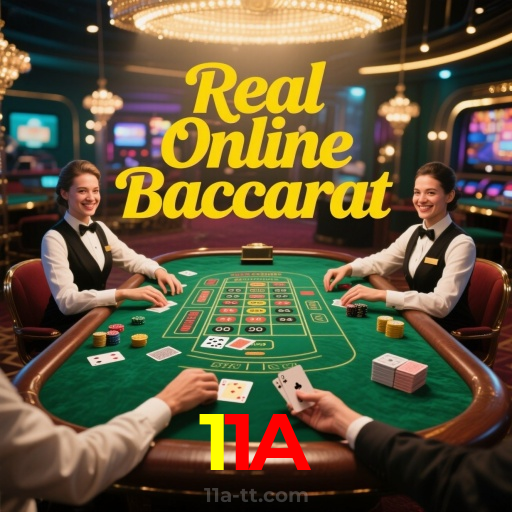11A：Cada giro é uma nova chance! Aposte nas slots e vença!