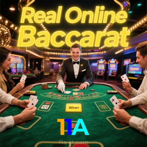 11A：Jogue blackjack e conquiste vitórias épicas no nosso cassino online!