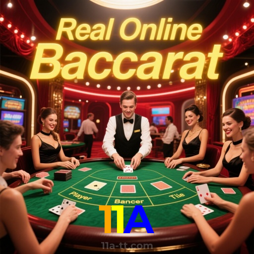 11A:Jogue blackjack e aposte no futebol online com segurança!