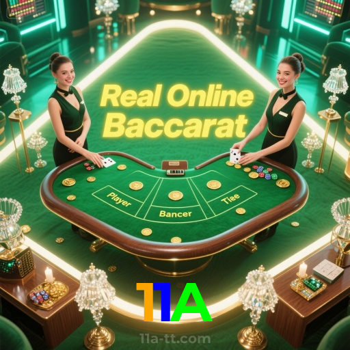 11A：O melhor cassino para apostar no futebol e ganhar prêmios em blackjack!