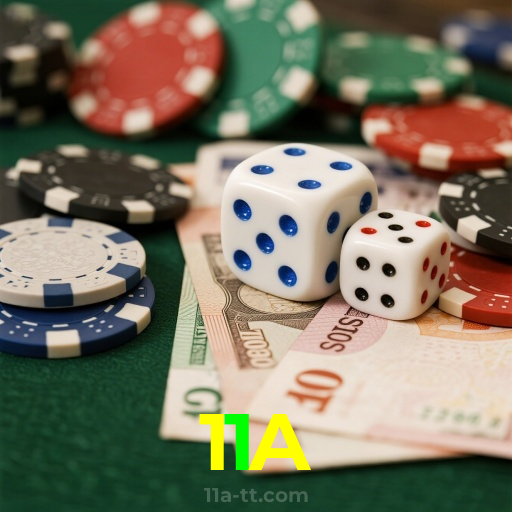 11A：Jogue slots e aposte no futebol ao vivo para vitórias emocionantes!