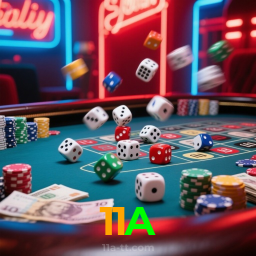 11A：Gire as slots e vença com grandes prêmios!