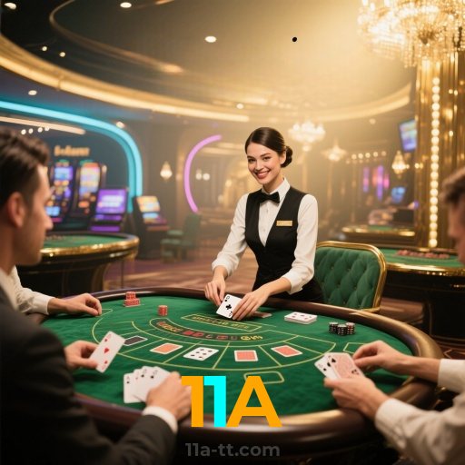 11A：Aposte no futebol e jogue as melhores slots para grandes vitórias!