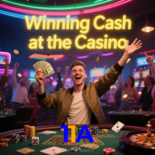 11A:Cada giro pode ser um novo prêmio! Descubra as melhores slots online!