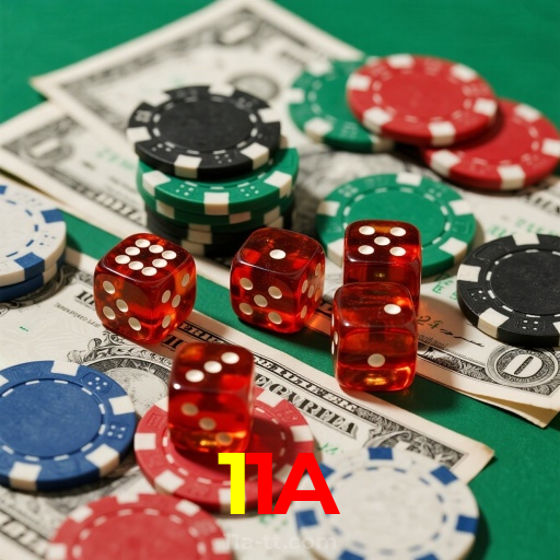 11A:Cada giro nas slots pode ser uma grande vitória! Aposte agora!