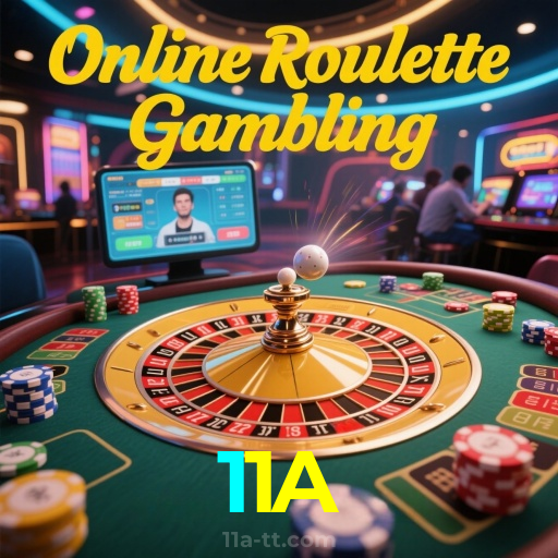 11A:O melhor cassino online com apostas ao vivo em futebol e jogos de cassino!