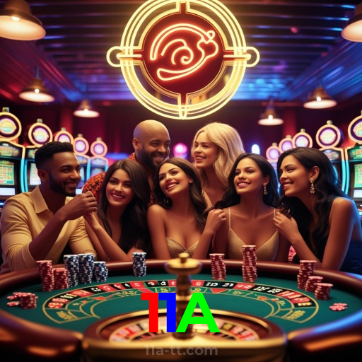 11A:Jogue poker, aposte no futebol e ganhe em nosso cassino online!