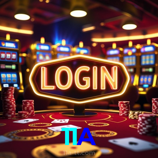 11A：A diversão está garantida! Aposte nas melhores slots agora!