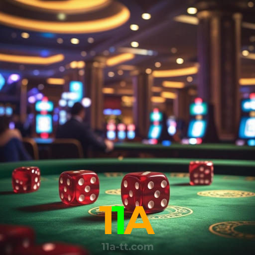 11A:Jogue poker e aposte no futebol com grandes prêmios em jogo!