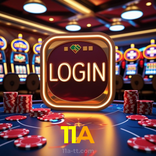 11A:Apostas ao vivo no futebol e grandes prêmios em slots te esperam!