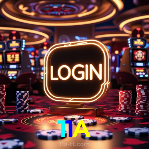 11A:Jogue blackjack e aposte no futebol para uma experiência emocionante!