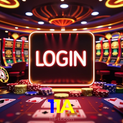 11A:Jogue poker, ganhe no futebol e vença no cassino online mais confiável!
