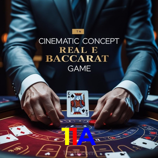11A：Grandes vitórias nas slots! Venha conquistar o jackpot agora!