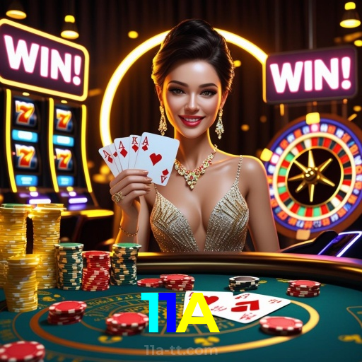 11A:Vença no futebol e nos melhores jogos de cassino online, como poker e roleta!