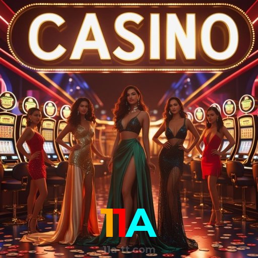 11A:Jogue poker, slots e aposte no futebol ao vivo com confiança!