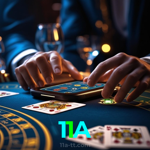 11A:Ganhe prêmios em roleta e aposte no futebol com confiança no nosso cassino!