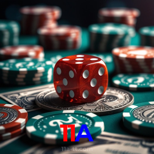 11A:Jogue poker e mostre suas habilidades para ganhar!