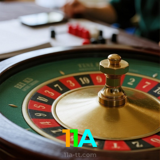 11A：No cassino online mais confiável, experimente poker, roleta e futebol ao vivo!