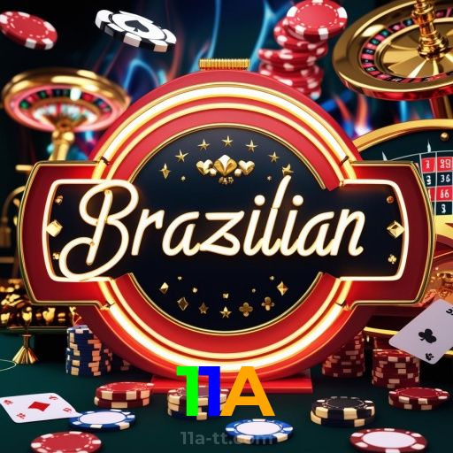 11A:Jogue poker, aposte no futebol e ganhe em nosso cassino online!