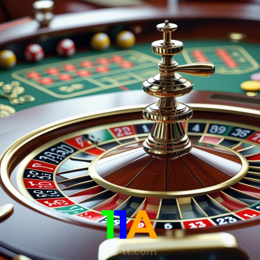 11A:Apostas ao vivo no futebol e grandes vitórias em blackjack esperam por você!